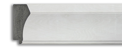 Custom Frame - 926-60