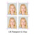 Trinidad and Tobago Passport Photos