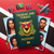 Trinidad and Tobago Passport Photos