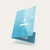Pocket Folders