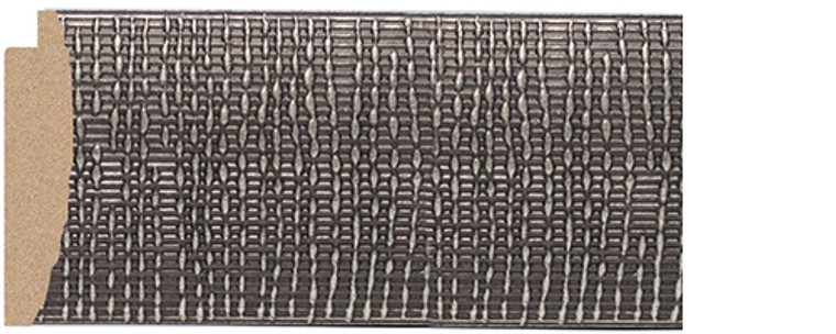 Custom Frame - 440-04A