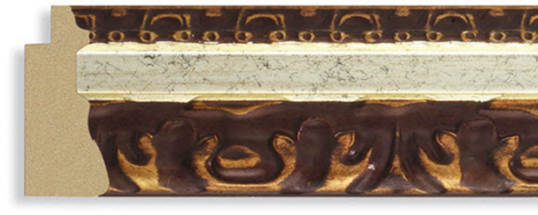 Custom Frame - 4710