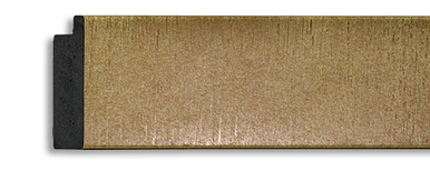 Custom Frame - 7401-S - Print it Smart