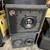 Custom DIY Subwoofer Boxes w/Memphis Audio & Plywood