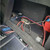 DIY Multiple Car Amplifier Wiring Setup w/Extra Battery