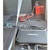 DIY Multiple Car Amplifier Wiring Setup w/Extra Battery