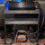Skar Audio RP20001D Amp Rack Wiring w/Energie PR2400 AGM Extra Battery