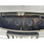 Quad Kicker Comp VR Subwoofer Setup w/Custom Built Sub Boxes in Trunk