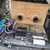 Taramps Amplifer Installation Wiring w/Limitless Lithium Battery & PRV Audio DSP