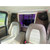 Ford Explorer Audio Build w/Bandpass Sundown Subwoofer Setup, Wolfram Amplifiers, Lithium & DS18 Mids