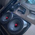 Ford Explorer Audio Build w/Bandpass Sundown Subwoofer Setup, Wolfram Amplifiers, Lithium & DS18 Mids