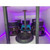 Ford Explorer Audio Build w/Bandpass Sundown Subwoofer Setup, Wolfram Amplifiers, Lithium & DS18 Mids