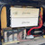 Ford Explorer Audio Build w/Bandpass Sundown Subwoofer Setup, Wolfram Amplifiers, Lithium & DS18 Mids