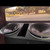 Chevy Silverado 1500 Pickup Truck w/Rockford Fosgate P3 Subwoofers in Ported Box