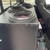 Quad Audiopipe 12 Inch Subwoofer Setup w/Custom Box & Taramps + Pioneer Amplifiers