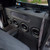 Quad Skar Audio ZVX Subwoofer Setup w/Custom NVIOUS Aero Ported Enclosure