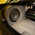 Pioneer Subwoofer Setup w/Custom Trunk Corner Sub Enclosure