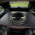 Incriminator Audio 21 Inch Subwoofer Setup w/Custom Aero Ported Box & D4S Amplifier