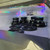 8X Slapz Audio Oblivion 12 Inch Subwoofer Setup w/Custom 6th Order Bandpass Box
