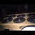 8X FU Audio 12 Inch Subwoofer Setup w/Custom Built Box in Truck