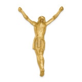 14k Corpus Chain Slide - C1-9548253A-6979