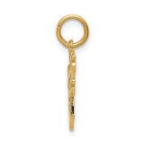 14k DADDYS LITTLE GIRL Charm - C2-99F76F24-2021