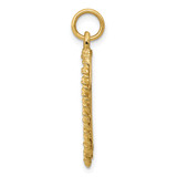 14K Happy 20th ANNIVERSARY Charm - XA-FDBB33E9-3067