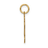 14k Kid Charm - XK-53053925-7647