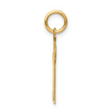 14k Kid Charm - XK-77B9AAAB-4847