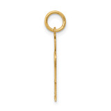 14k Kid Charm - XK-7F55D592-5535
