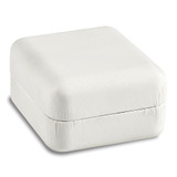 14k Madi K Sm. Endless Hoop Earrings