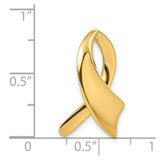 14K Slide - SL-7834387E-8228