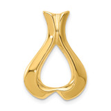 14K Slide - SL-BFE79B04-5561