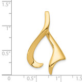 14K Slide - SL-FEA94BFA-5897