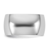 10KW 10mm LTW Half Round Band Size 10