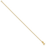 14k 1.5mm Mariners Link Chain - MA-5FB57D9D-1134