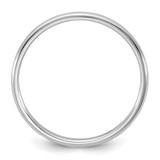 14KW 1.5mm LTW Half Round Band Size 5