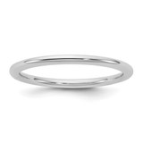 14KW 1.5mm Standard Comfort Fit Band Size 11