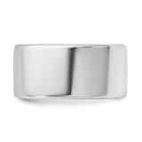14KW 10mm European Comfort Fit Band Size 7
