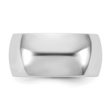 14KW 10mm Standard Comfort Fit Band Size 9