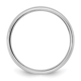 14KW 2.5mm LTW Comfort Fit Band Size 5