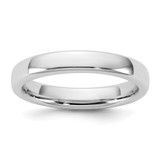 14KW 3.5mm European Comfort Fit Band Size 9