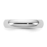 14KW 4.5mm Standard Comfort Fit Band Size 9