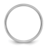 14KW 5.5mm LTW Comfort Fit Band Size 9