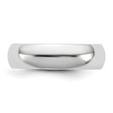 14KW 5.5mm Standard Comfort Fit Band Size 8