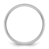 14KW 6.5mm LTW Comfort Fit Band Size 5