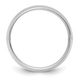 14KW 9mm LTW Comfort Fit Band Size 5