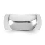 14KW 9mm Standard Comfort Fit Band Size 11