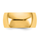 14KY 9mm LTW Comfort Fit Band Size 5