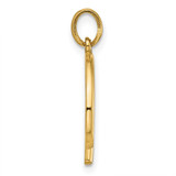 14ky Fancy Letter B - D5-33730F68-1101